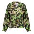 Groen print