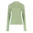 Groen print